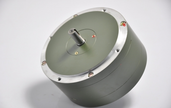 力矩電機(jī)控制器接線方法是什么？